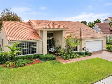 Beach Home For Sale in Pembroke Pines, Florida