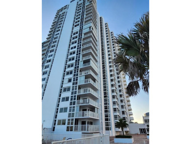 Beach Condo For Sale in Pompano Beach, Florida