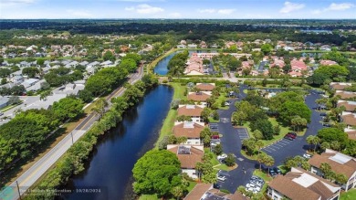 Beach Condo For Sale in Davie, Florida