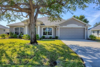 Beach Home Sale Pending in Rotonda West, Florida