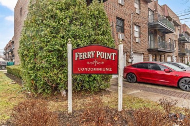 Beach Condo For Sale in Bronx, New York