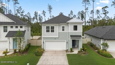 Beach Home For Sale in St Augustine, Florida