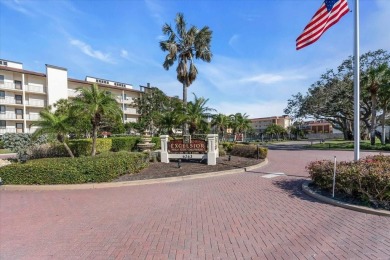 Beach Condo For Sale in Sarasota, Florida