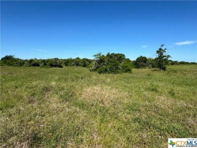 Beach Lot For Sale in Palacios, Texas