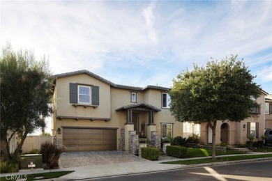 Beach Home For Sale in San Clemente, California