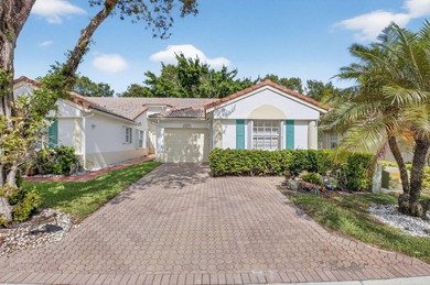 Beach Home For Sale in Delray Beach, Florida