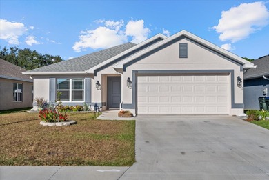 Beach Home For Sale in North Port, Florida