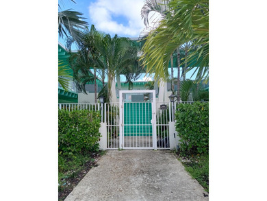Beach Condo For Sale in Lake Worth Beach, Florida