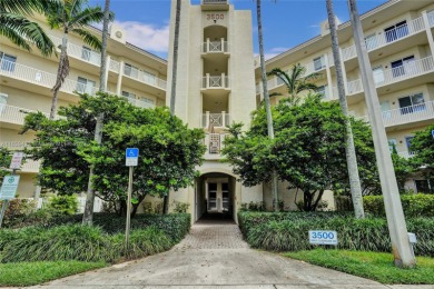 Beach Condo For Sale in Pompano Beach, Florida