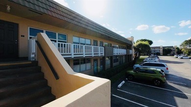 Beach Condo For Sale in Sunrise, Florida