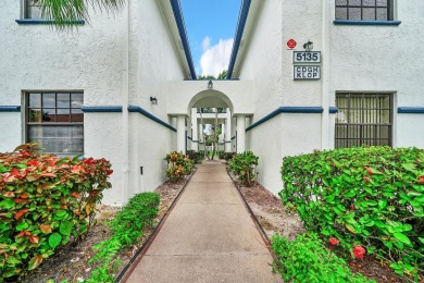 Beach Condo For Sale in Boynton Beach, Florida