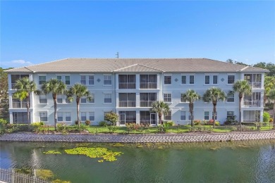 Beach Condo For Sale in Venice, Florida