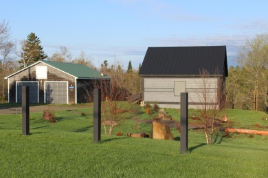 Beach Home For Sale in Addison, Maine