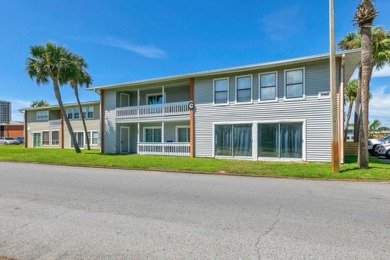 Beach Condo For Sale in Destin, Florida