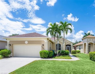 Beach Home For Sale in Naples, Florida