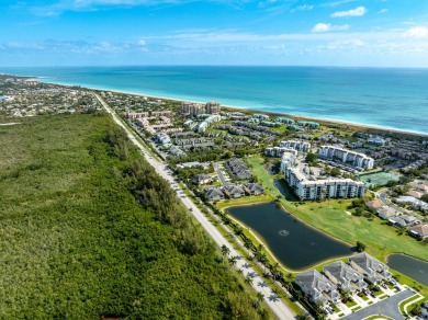 Beach Lot For Sale in Fort Pierce, Florida