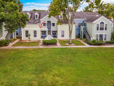 Beach Condo For Sale in Delray Beach, Florida