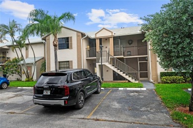 Beach Condo For Sale in Homestead, Florida