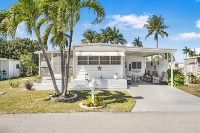 Beach Home For Sale in Davie, Florida