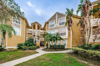 Beach Condo For Sale in St. Petersburg, Florida