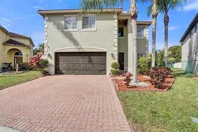 Beach Home Active Under Contract in Riviera Beach, Florida