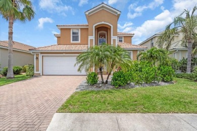 Beach Home For Sale in Venice, Florida