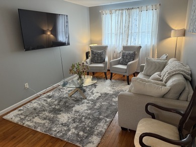 Beach Condo For Sale in Norwalk, Connecticut