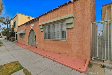 Beach Condo For Sale in Long Beach, California