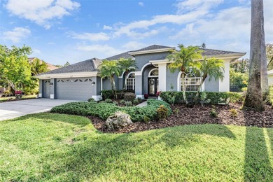 Beach Home For Sale in Tampa, Florida