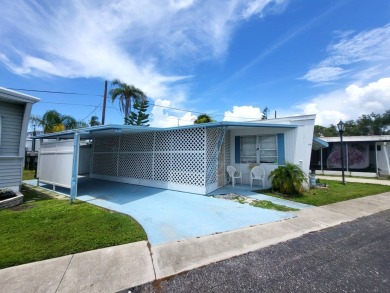 Beach Home For Sale in Sarasota, Florida