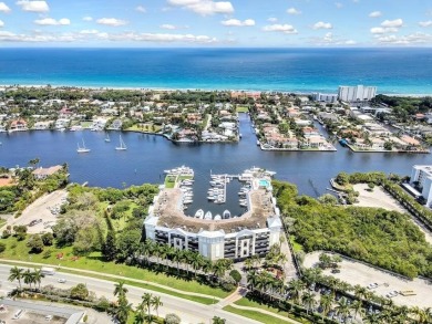 Beach Townhome/Townhouse For Sale in Delray Beach, Florida