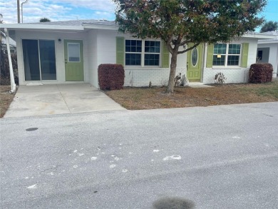 Beach Condo For Sale in Englewood, Florida