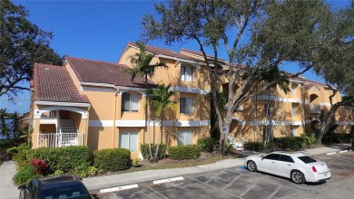 Beach Condo For Sale in Oakland Park, Florida