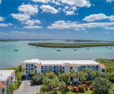 Beach Condo For Sale in Englewood, Florida