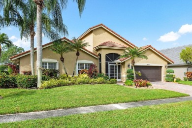 Beach Home For Sale in Boynton Beach, Florida