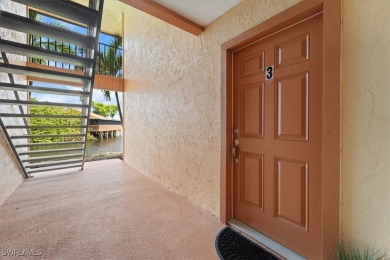 Beach Condo For Sale in Fort Myers, Florida