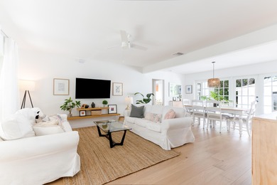 Beach Home For Sale in Lake Worth Beach, Florida