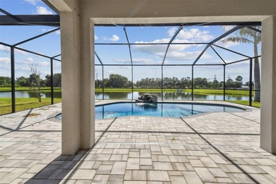 Beach Home For Sale in Riverview, Florida