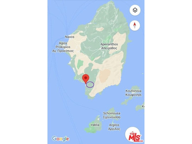 Beach Acreage For Sale in , California