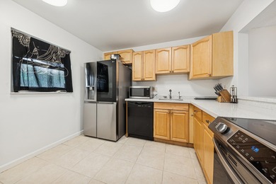 Beach Condo For Sale in Delray Beach, Florida