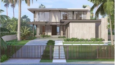 Beach Lot Sale Pending in Hollywood, Florida