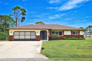 Beach Home For Sale in Venice, Florida
