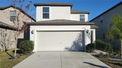 Beach Home For Sale in Tampa, Florida