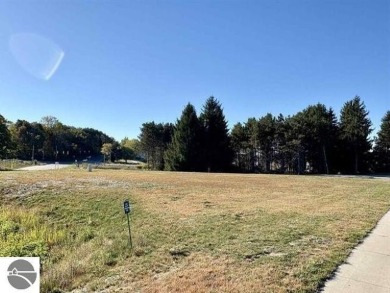 Beach Lot For Sale in Traverse City, Michigan