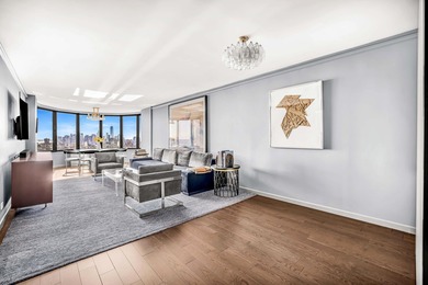 Beach Apartment For Sale in New York, New York