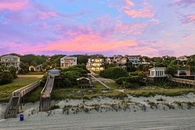 Beach Home For Sale in Myrtle Beach, South Carolina