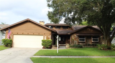 Beach Home For Sale in Seminole, Florida