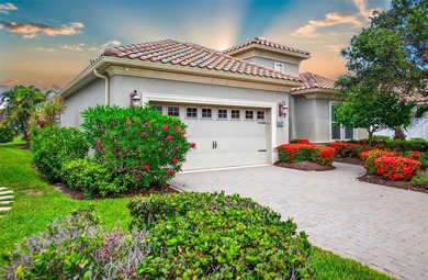 Beach Home For Sale in Englewood, Florida