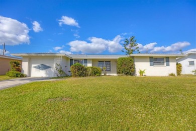 Beach Home For Sale in Venice, Florida