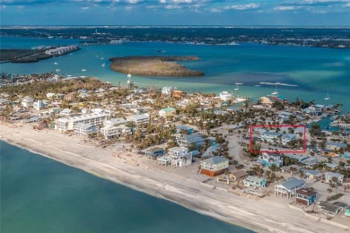 Beach Condo For Sale in Englewood, Florida